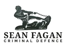 Sean Fagan Criminal Defence Lawyer