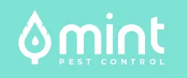 Mint Pest Control
