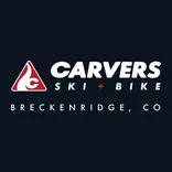 Carvers Ski & Bike Rentals