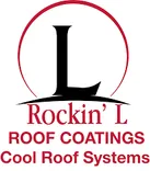 Rockin' L Roof Coatings LLC