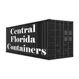 Central Florida Containers LLC