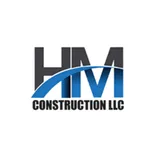 H&M Construction LLC