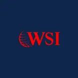 WSI Proven Results