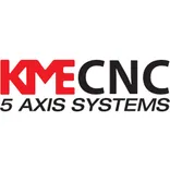 KME CNC 5-Axis Systems