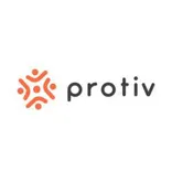 Protiv Bonus Program