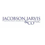 Jacobson Jarvis & Co