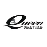 Queen Beauty Institute