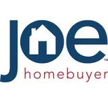 Joe Homebuyer of SE Michigan