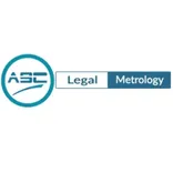 Legal Metrology ( ASC GROUP )