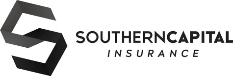 Southern Capital Insurance of Knoxville TN
