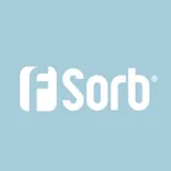 FSorb