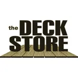 The Deck Store