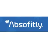 Absofitly