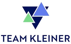 Team Kleiner