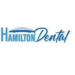 Hamilton Dental