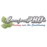 Comfort Pro's Heat and Air