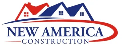 New America Construction