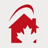 Great Canadian Roofing & Siding