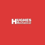 Hughes Mechanical LLC
