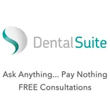 The Dental Suite - Nottingham