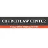 Church Law Center of California