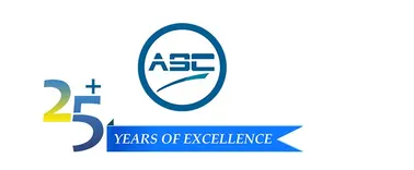 ASC GROUP