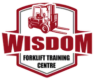 Wisdom Forklift Training Centre
