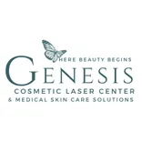 Genesis Cosmetic Laser Center
