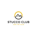 Stucco Club