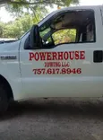 Powerhouse Towing