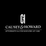 Causey & Howard, LLC
