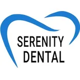Serenity Dental OC - Dr. Dina Ghobrial DDS