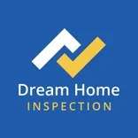 Dream Home Inspections LLC