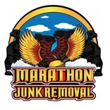 Marathon Junk Removal