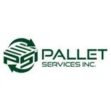 Pallet Services Inc.