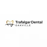 Trafalgar Dental Oakville