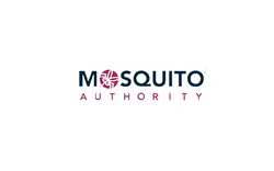 Mosquito Authority-Lincoln NE