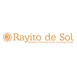 Rayito de Sol