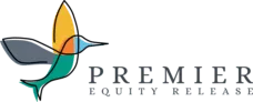 Premier Equity Release