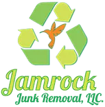 Jamrock Junk Removal, LLC