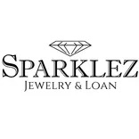 Sparklez Jewelry & Loan