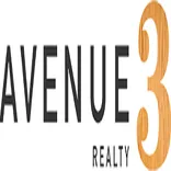Avenue 3 Realty