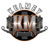 Kelmey Spring and Suspension