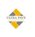 Ultra Pave