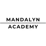 Mandalyn Academy