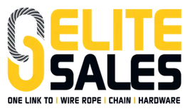 Elite Sales Inc.