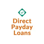 Direct Payday Loans