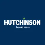 Hutchinson - Air Conditioning, Plumbing & Heating