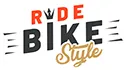 Les vélos RIDE BIKE STYLE