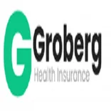 Brian Groberg - Health Insurance Advisor
